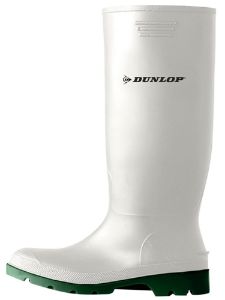 Afbeelding - https-www-ez-catalog-nl-Asset-82ddaaf6118340028cce1ba1ea92676e-ImageFullSize-03800101NIEUW2-jpg